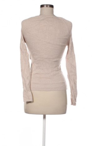 Damenpullover Primark, Größe M, Farbe Beige, Preis € 10,99