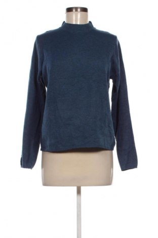 Dámsky pulóver Primark, Veľkosť S, Farba Modrá, Cena  7,95 €