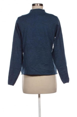 Dámsky pulóver Primark, Veľkosť S, Farba Modrá, Cena  7,95 €