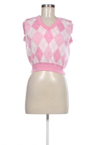 Damenpullover Primark, Größe L, Farbe Mehrfarbig, Preis € 8,99