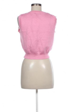 Damenpullover Primark, Größe L, Farbe Mehrfarbig, Preis € 8,99