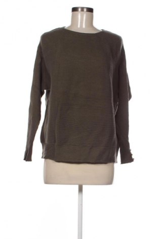 Dámský svetr Primark, Velikost M, Barva Zelená, Cena  259,00 Kč