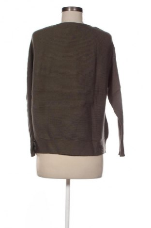 Dámský svetr Primark, Velikost M, Barva Zelená, Cena  259,00 Kč