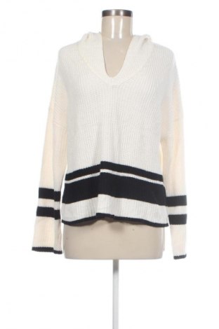 Dámsky pulóver Princess Goes Hollywood, Veľkosť S, Farba Viacfarebná, Cena  36,95 €