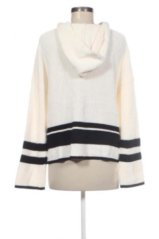 Dámsky pulóver Princess Goes Hollywood, Veľkosť S, Farba Viacfarebná, Cena  36,95 €