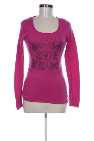 Damski sweter Princess Goes Hollywood, Rozmiar S, Kolor Różowy, Cena 637,70 zł