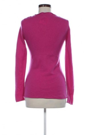 Damski sweter Princess Goes Hollywood, Rozmiar S, Kolor Różowy, Cena 637,70 zł