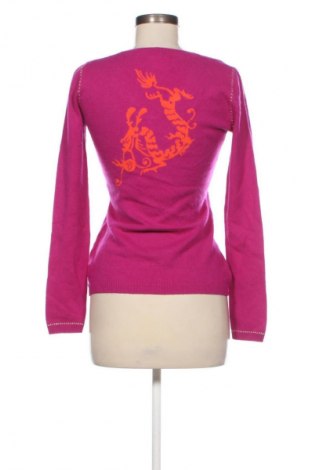 Damenpullover Princess Goes Hollywood, Größe S, Farbe Lila, Preis 52,73 €