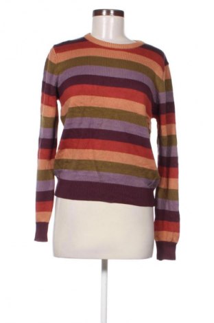 Damski sweter Princess Highway, Rozmiar M, Kolor Kolorowy, Cena 75,99 zł