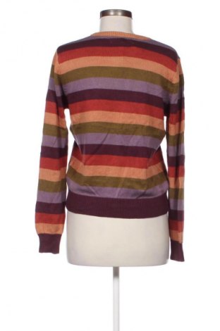Damski sweter Princess Highway, Rozmiar M, Kolor Kolorowy, Cena 75,99 zł
