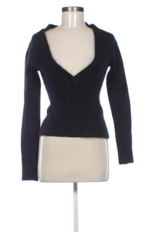 Pulover de femei Principles, Mărime S, Culoare Negru, Preț 107,89 Lei