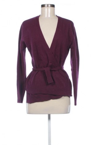 Damski sweter Project, Rozmiar L, Kolor Fioletowy, Cena 50,99 zł