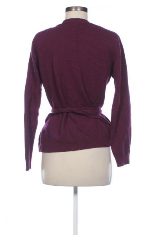 Damski sweter Project, Rozmiar L, Kolor Fioletowy, Cena 50,99 zł