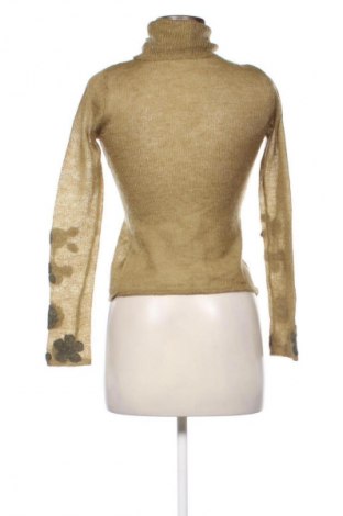 Pulover de femei Promod, Mărime S, Culoare Verde, Preț 107,89 Lei