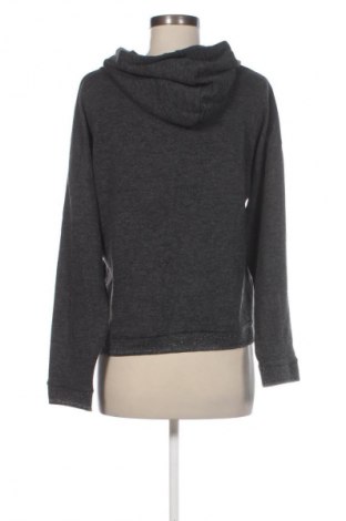 Női pulóver Promod, Méret M, Szín Szürke, Ár 4 079 Ft
