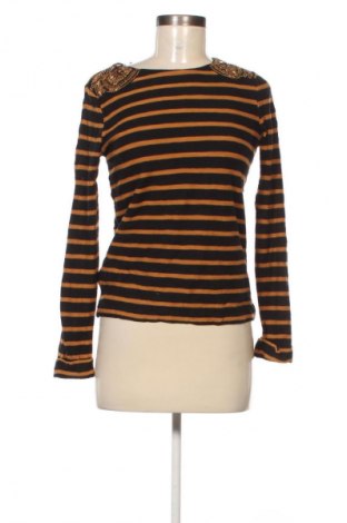 Dámský svetr Promod, Velikost S, Barva Vícebarevné, Cena  299,00 Kč