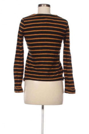 Dámský svetr Promod, Velikost S, Barva Vícebarevné, Cena  299,00 Kč