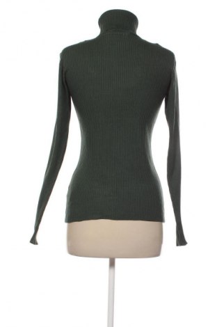 Pulover de femei Public, Mărime S, Culoare Verde, Preț 51,99 Lei