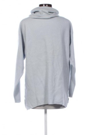 Damenpullover Public, Größe L, Farbe Blau, Preis 15,00 €