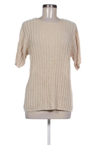 Női pulóver Public, Méret XL, Szín Sokszínű, Ár 4 129 Ft