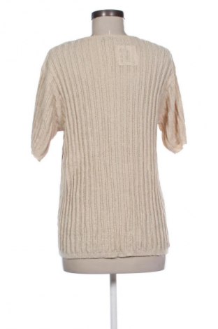 Női pulóver Public, Méret XL, Szín Sokszínű, Ár 4 129 Ft