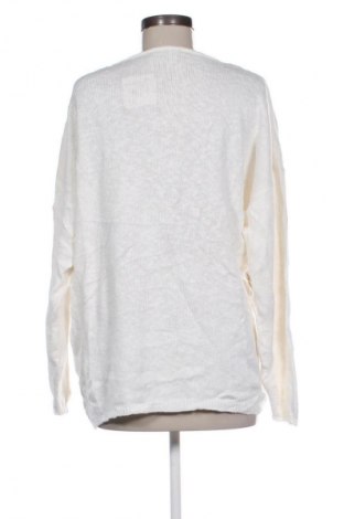 Pulover de femei Public, Mărime XL, Culoare Multicolor, Preț 63,99 Lei