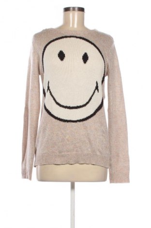 Női pulóver Pull&Bear, Méret M, Szín Sokszínű, Ár 5 776 Ft