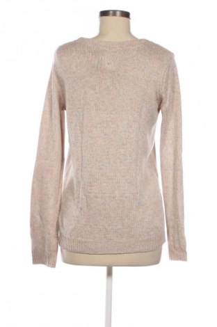 Női pulóver Pull&Bear, Méret M, Szín Sokszínű, Ár 5 776 Ft