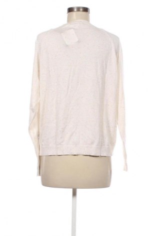 Дамски пуловер Q/S by S.Oliver, Размер L, Цвят Многоцветен, Цена 41,00 лв.