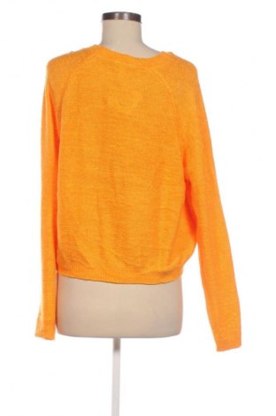Damenpullover Q/S by S.Oliver, Größe XL, Farbe Orange, Preis € 13,99