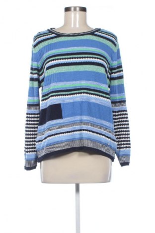 Damenpullover Rabe, Größe L, Farbe Mehrfarbig, Preis 31,99 €