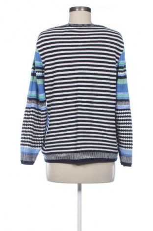 Damenpullover Rabe, Größe L, Farbe Mehrfarbig, Preis 31,99 €