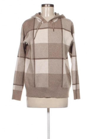 Damski sweter Rachel Roy, Rozmiar S, Kolor Kolorowy, Cena 236,78 zł