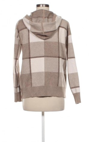 Damski sweter Rachel Roy, Rozmiar S, Kolor Kolorowy, Cena 236,78 zł