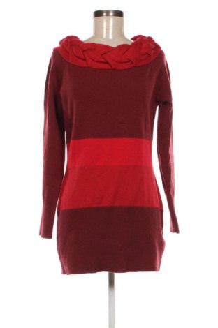 Dámsky pulóver Rainbow, Veľkosť M, Farba Viacfarebná, Cena  14,83 €