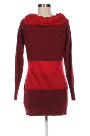 Dámsky pulóver Rainbow, Veľkosť M, Farba Viacfarebná, Cena  14,83 €