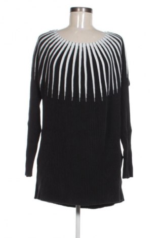 Dámský svetr Rainbow, Velikost XXL, Barva Vícebarevné, Cena  399,00 Kč