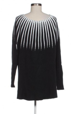 Dámský svetr Rainbow, Velikost XXL, Barva Vícebarevné, Cena  399,00 Kč