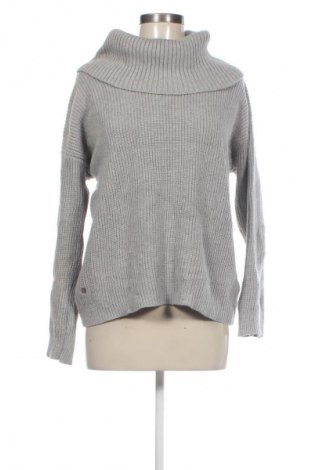 Dámský svetr Ralph Lauren, Velikost M, Barva Šedá, Cena  2 349,00 Kč