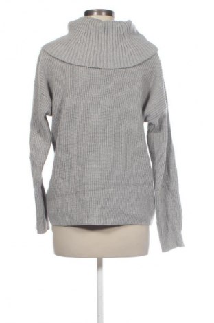 Dámský svetr Ralph Lauren, Velikost M, Barva Šedá, Cena  2 349,00 Kč