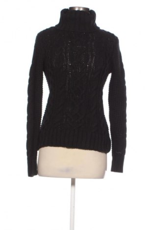 Dámský svetr Ralph Lauren, Velikost S, Barva Černá, Cena  1 734,00 Kč