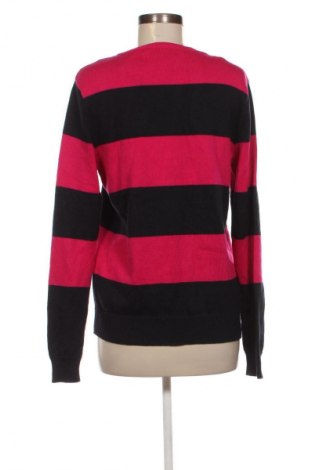 Dámsky pulóver Ralph Lauren Sport, Veľkosť XL, Farba Viacfarebná, Cena  107,95 €