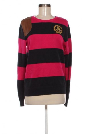 Dámsky pulóver Ralph Lauren Sport, Veľkosť XL, Farba Viacfarebná, Cena  107,95 €