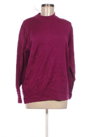 Damenpullover Rare, Größe XXL, Farbe Rosa, Preis 11,99 €