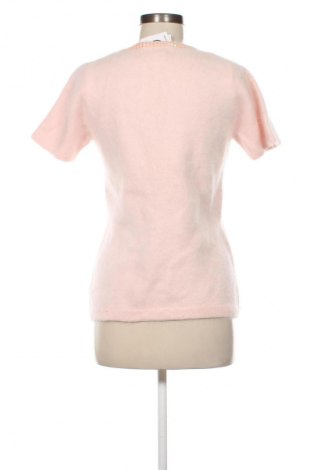 Pulover de femei Raxevsky, Mărime XL, Culoare Roz, Preț 108,04 Lei