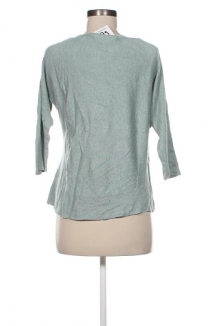 Damenpullover Repeat, Größe M, Farbe Grün, Preis 57,99 €