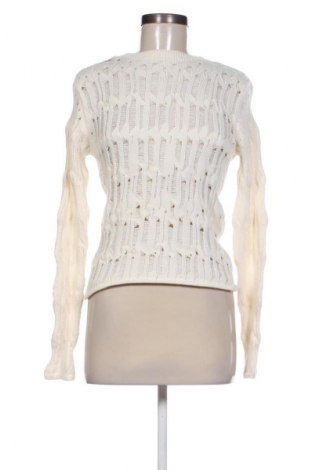 Damenpullover Reserved, Größe S, Farbe Mehrfarbig, Preis € 14,77