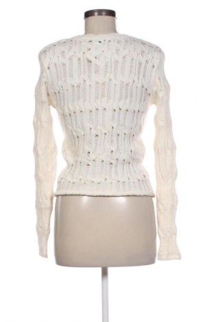 Damenpullover Reserved, Größe S, Farbe Mehrfarbig, Preis € 14,77