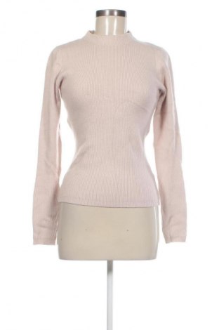 Női pulóver Reserved, Méret L, Szín Bézs, Ár 5 589 Ft