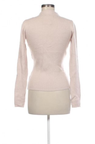 Női pulóver Reserved, Méret L, Szín Bézs, Ár 5 589 Ft